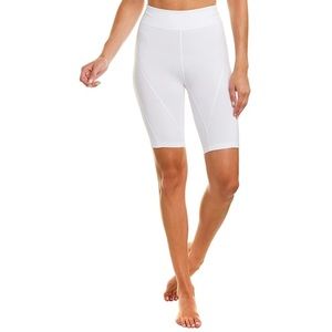 Free People Movement Biker Shorts